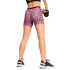 Pantalón de Fitness Puma Hypernatural Hw 5" Short Tight Mujer