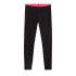 Mallas de Fitness Puma Hypernatural Hw 7/8 Tight Mujer