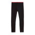 Mallas de Fitness Puma Hypernatural Hw 7/8 Tight Mujer