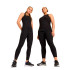 Mallas de Fitness Puma Hypernatural Hw 7/8 Tight Mujer