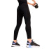 Mallas de Fitness Puma Hypernatural Hw 7/8 Tight Mujer
