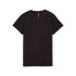 Camiseta de Running Puma Run Favroites Forever Faster Graphic Mujer