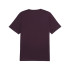 Camiseta Casual Puma Ess Logo Hombre