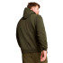 Sudadera Casual Puma Ess Big Logo Hombre