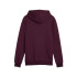 Sudadera Casual Puma Ess Big Logo Hombre