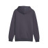 Sudadera Casual Puma Ess Big Logo Hombre