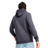 Sudadera Casual Puma Ess Big Logo Hombre