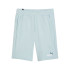 Pantalón Casual Puma Essentials + 2 Col 10" Hombre