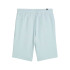 Pantalón Casual Puma Essentials + 2 Col 10" Hombre
