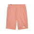 Pantalón Casual Puma Essentials + 2 Col 10" Hombre