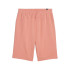 Pantalón Casual Puma Essentials + 2 Col 10" Hombre