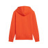 Sudadera Casual Puma Essentials + 2 Col Big Logo Fl Niño