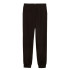 Pantalón Casual Puma Essentials + Logo Sweatpants Fl G Niña