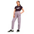 Pantalón Casual Puma Essentials + Logo Sweatpants Fl G Niña