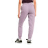 Pantalón Casual Puma Essentials + Logo Sweatpants Fl G Niña