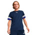Camiseta de Fútbol Puma Individualrise Jersey Hombre