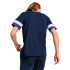 Camiseta de Fútbol Puma Individualrise Jersey Hombre