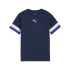 Camiseta de Fútbol Puma Individualrise Jersey Niño