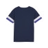 Camiseta de Fútbol Puma Individualrise Jersey Niño