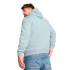 Sudadera Casual Puma Essentials + 2 Col Small Logo Fl Hombre