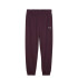 Pantalón Casual Puma Better Essentials Pants Cl Fl Mujer