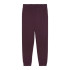 Pantalón Casual Puma Better Essentials Pants Cl Fl Mujer
