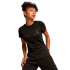 Camiseta Casual Puma Essentials + Animal Mujer