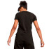 Camiseta Casual Puma Essentials + Animal Mujer