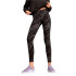 Mallas Casual Puma Essentials + Animal Aop Leggings Mujer