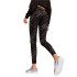 Mallas Casual Puma Essentials + Animal Aop Leggings Mujer