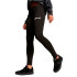 Mallas Casual Puma Essentials + Script Leggings Mujer