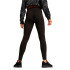 Mallas Casual Puma Essentials + Script Leggings Mujer