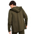Chaqueta Casual Puma Evostripe Full-Zip Dk Hombre