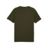 Camiseta Casual Puma Puma Power Graphic Hombre