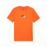 Camiseta Casual Puma Better Sportswear Hombre