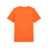 Camiseta Casual Puma Better Sportswear Hombre