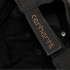 Gorra Carhartt Odessa Cap Hombre Negro