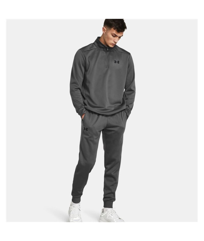 Pantalón de Fitness Under Armour Armour Fleece...