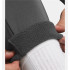 Pantalón de Fitness Under Armour Armour Fleece Joggers Hombre Gris
