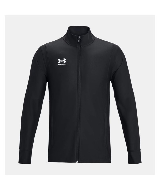 Chaqueta de Fútbol Under Armour Challenger...