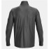 Chaqueta de Fútbol Under Armour Challenger Track Hombre Gris