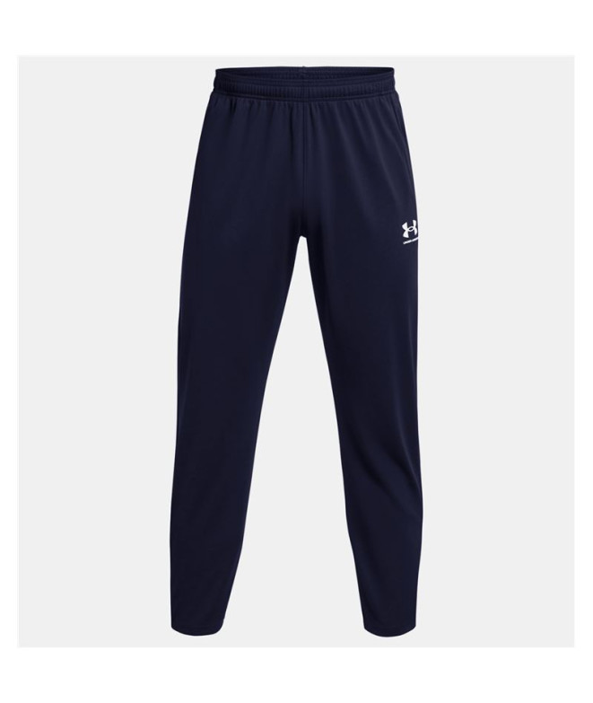 Pantalón de Fútbol Under Armour Challenger...