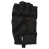 Guantes de Fitness Puma Tr Essentials Up Hombre Negro