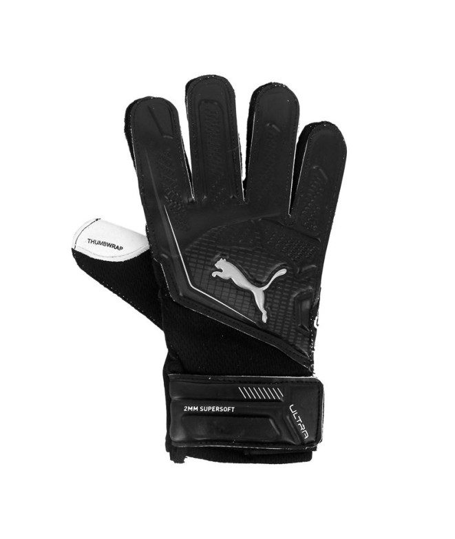 Guantes de Portero de Fútbol Puma Puma Ultra...