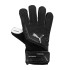 Guantes de Portero de Fútbol Puma Puma Ultra Play Rc Negro