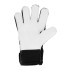Guantes de Portero de Fútbol Puma Puma Ultra Play Rc Negro