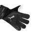 Guantes de Portero de Fútbol Puma Puma Ultra Play Rc Negro