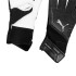 Guantes de Portero de Fútbol Puma Puma Ultra Play Rc Negro