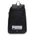 Mochila Puma Plus Negro