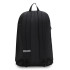 Mochila Puma Plus Negro
